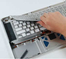 Mac-keyboard-Repair-near-me