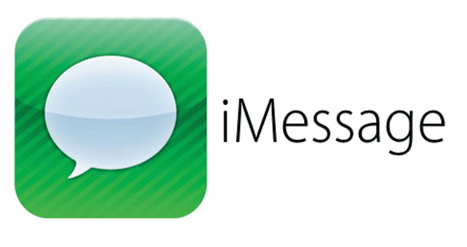 iMessage App