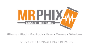 Mr-Phix-Logo-Google-cover-picture