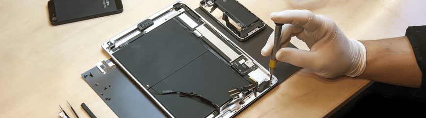 iPad-repair-1600-Mr-Phix-certified-Apple-repairs