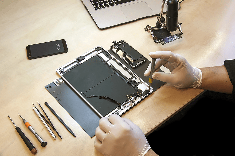 iPad-repair-Mr-Phix-certified-Apple-repairs